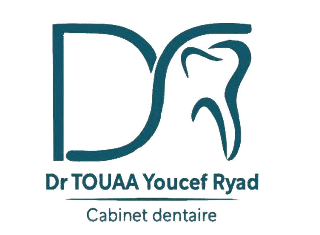 Dr. TOUAA Youcef Ryad